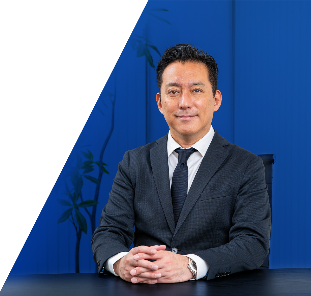 岸本健